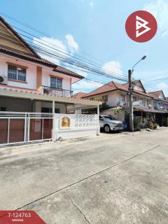 ขายทาวน์เฮ้าส์ หมู่บ้านพฤกษา28/1 นิคมบางปู-แพรกษา สมุทรปราการ-202510221145181761108318579.jpg
