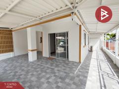 ขายทาวน์เฮ้าส์ หมู่บ้านพฤกษา28/1 นิคมบางปู-แพรกษา สมุทรปราการ-202510221145191761108319090.jpg