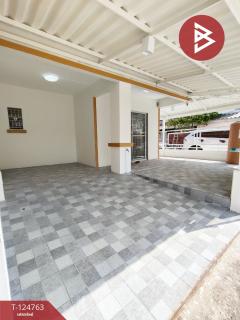 ขายทาวน์เฮ้าส์ หมู่บ้านพฤกษา28/1 นิคมบางปู-แพรกษา สมุทรปราการ-202510221145191761108319608.jpg