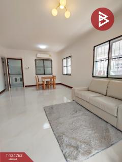 ขายทาวน์เฮ้าส์ หมู่บ้านพฤกษา28/1 นิคมบางปู-แพรกษา สมุทรปราการ-202510221145201761108320125.jpg