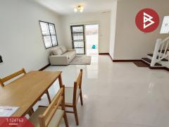 ขายทาวน์เฮ้าส์ หมู่บ้านพฤกษา28/1 นิคมบางปู-แพรกษา สมุทรปราการ-202510221145211761108321070.jpg