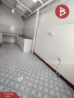 ขายทาวน์เฮ้าส์ หมู่บ้านพฤกษา28/1 นิคมบางปู-แพรกษา สมุทรปราการ-202510221145211761108321592.jpg