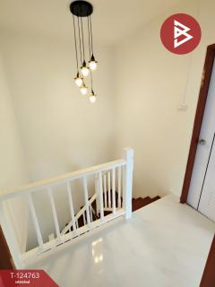 ขายทาวน์เฮ้าส์ หมู่บ้านพฤกษา28/1 นิคมบางปู-แพรกษา สมุทรปราการ-202510221145221761108322116.jpg