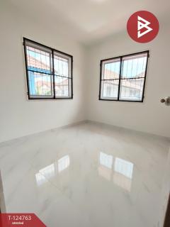 ขายทาวน์เฮ้าส์ หมู่บ้านพฤกษา28/1 นิคมบางปู-แพรกษา สมุทรปราการ-202510221145221761108322633.jpg