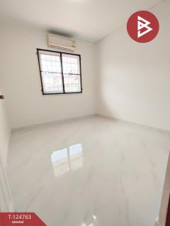 ขายทาวน์เฮ้าส์ หมู่บ้านพฤกษา28/1 นิคมบางปู-แพรกษา สมุทรปราการ-202510221145231761108323495.jpg