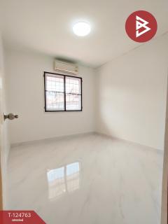 ขายทาวน์เฮ้าส์ หมู่บ้านพฤกษา28/1 นิคมบางปู-แพรกษา สมุทรปราการ-202510221145241761108324006.jpg