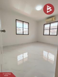 ขายทาวน์เฮ้าส์ หมู่บ้านพฤกษา28/1 นิคมบางปู-แพรกษา สมุทรปราการ-202510221145241761108324517.jpg