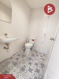 ขายทาวน์เฮ้าส์ หมู่บ้านพฤกษา28/1 นิคมบางปู-แพรกษา สมุทรปราการ-202510221145251761108325022.jpg