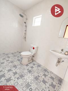 ขายทาวน์เฮ้าส์ หมู่บ้านพฤกษา28/1 นิคมบางปู-แพรกษา สมุทรปราการ-202510221145251761108325530.jpg