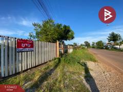 ขายบ้านเดี่ยวพร้อมที่ดิน เนื้อที่ 150.1 ตารางวา บ้านสวนหม่อน กุมภวาปี อุดรธานี-202510221148581761108538777.jpg