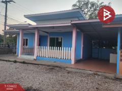 ขายบ้านเดี่ยวพร้อมที่ดิน เนื้อที่ 150.1 ตารางวา บ้านสวนหม่อน กุมภวาปี อุดรธานี-202510221148591761108539825.jpg