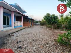 ขายบ้านเดี่ยวพร้อมที่ดิน เนื้อที่ 150.1 ตารางวา บ้านสวนหม่อน กุมภวาปี อุดรธานี-202510221149001761108540998.jpg