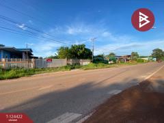 ขายบ้านเดี่ยวพร้อมที่ดิน เนื้อที่ 150.1 ตารางวา บ้านสวนหม่อน กุมภวาปี อุดรธานี-202510221149031761108543097.jpg