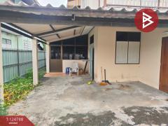 ขายบ้านเดี่ยว 2 ชั้น เนื้อที่ 60 ตร.วา หน้าเมือง ฉะเชิงเทรา-202510221154211761108861214.jpg