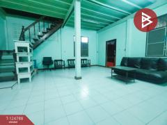 ขายบ้านเดี่ยว 2 ชั้น เนื้อที่ 60 ตร.วา หน้าเมือง ฉะเชิงเทรา-202510221154211761108861735.jpg