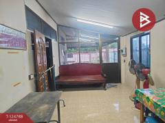 ขายบ้านเดี่ยว 2 ชั้น เนื้อที่ 60 ตร.วา หน้าเมือง ฉะเชิงเทรา-202510221154221761108862279.jpg