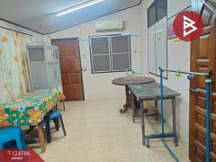 ขายบ้านเดี่ยว 2 ชั้น เนื้อที่ 60 ตร.วา หน้าเมือง ฉะเชิงเทรา-202510221154221761108862800.jpg