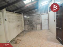 ขายบ้านเดี่ยว 2 ชั้น เนื้อที่ 60 ตร.วา หน้าเมือง ฉะเชิงเทรา-202510221154231761108863855.jpg