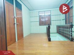 ขายบ้านเดี่ยว 2 ชั้น เนื้อที่ 60 ตร.วา หน้าเมือง ฉะเชิงเทรา-202510221154241761108864379.jpg