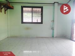 ขายบ้านเดี่ยว 2 ชั้น เนื้อที่ 60 ตร.วา หน้าเมือง ฉะเชิงเทรา-202510221154241761108864910.jpg