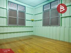 ขายบ้านเดี่ยว 2 ชั้น เนื้อที่ 60 ตร.วา หน้าเมือง ฉะเชิงเทรา-202510221154251761108865445.jpg