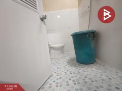 ขายบ้านเดี่ยว 2 ชั้น เนื้อที่ 60 ตร.วา หน้าเมือง ฉะเชิงเทรา-202510221154251761108865995.jpg