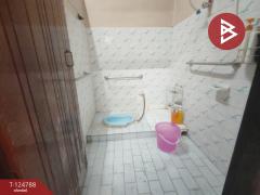 ขายบ้านเดี่ยว 2 ชั้น เนื้อที่ 60 ตร.วา หน้าเมือง ฉะเชิงเทรา-202510221154261761108866508.jpg