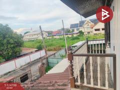 ขายบ้านเดี่ยว 2 ชั้น เนื้อที่ 60 ตร.วา หน้าเมือง ฉะเชิงเทรา-202510221154271761108867025.jpg