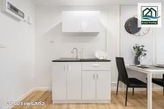 คาซ๋า อโศก ดินแดง ตกแต่งพร้อมเข้าอยู่-202510221156551761109015509.jpg