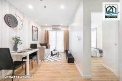 คาซ๋า อโศก ดินแดง ตกแต่งพร้อมเข้าอยู่-202510221156561761109016045.jpg