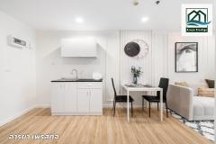 คาซ๋า อโศก ดินแดง ตกแต่งพร้อมเข้าอยู่-202510221156561761109016590.jpg