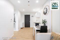 คาซ๋า อโศก ดินแดง ตกแต่งพร้อมเข้าอยู่-202510221156571761109017119.jpg