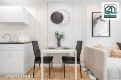 คาซ๋า อโศก ดินแดง ตกแต่งพร้อมเข้าอยู่-202510221156571761109017775.jpg