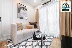 คาซ๋า อโศก ดินแดง ตกแต่งพร้อมเข้าอยู่-202510221156581761109018309.jpg