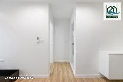 คาซ๋า อโศก ดินแดง ตกแต่งพร้อมเข้าอยู่-202510221156591761109019954.jpg