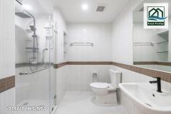 คาซ๋า อโศก ดินแดง ตกแต่งพร้อมเข้าอยู่-202510221157001761109020483.jpg