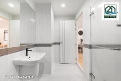 คาซ๋า อโศก ดินแดง ตกแต่งพร้อมเข้าอยู่-202510221157011761109021030.jpg