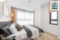 คาซ๋า อโศก ดินแดง ตกแต่งพร้อมเข้าอยู่-202510221157011761109021557.jpg