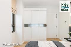 คาซ๋า อโศก ดินแดง ตกแต่งพร้อมเข้าอยู่-202510221157031761109023691.jpg