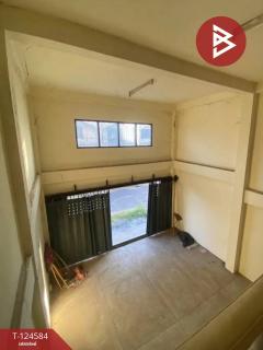 ขายอาคารพาณิชย์ 2 ชั้น เนื้อที่ 27 ตร.วา วารินชำราบ อุบลราชธานี-202510221201001761109260296.jpg