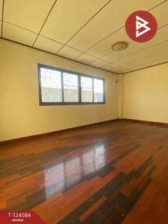 ขายอาคารพาณิชย์ 2 ชั้น เนื้อที่ 27 ตร.วา วารินชำราบ อุบลราชธานี-202510221201021761109262379.jpg