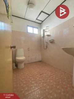 ขายอาคารพาณิชย์ 2 ชั้น เนื้อที่ 27 ตร.วา วารินชำราบ อุบลราชธานี-202510221201031761109263414.jpg