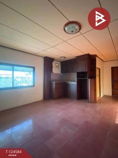 ขายอาคารพาณิชย์ 2 ชั้น เนื้อที่ 27 ตร.วา วารินชำราบ อุบลราชธานี-202510221201031761109263928.jpg