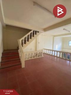 ขายอาคารพาณิชย์ 2 ชั้น เนื้อที่ 27 ตร.วา วารินชำราบ อุบลราชธานี-202510221201041761109264433.jpg