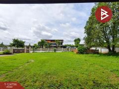 ขายบ้านเดี่ยวพร้อมที่ดิน เนื้อที่ 1 ไร่ 52.7 ตร.วา ท่าช้าง จันทบุรี-202510221201281761109288108.jpg