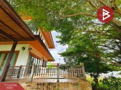 ขายบ้านเดี่ยวพร้อมที่ดิน เนื้อที่ 1 ไร่ 52.7 ตร.วา ท่าช้าง จันทบุรี-202510221201281761109288638.jpg