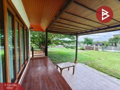 ขายบ้านเดี่ยวพร้อมที่ดิน เนื้อที่ 1 ไร่ 52.7 ตร.วา ท่าช้าง จันทบุรี-202510221201291761109289165.jpg