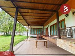 ขายบ้านเดี่ยวพร้อมที่ดิน เนื้อที่ 1 ไร่ 52.7 ตร.วา ท่าช้าง จันทบุรี-202510221201291761109289693.jpg