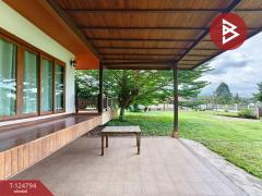 ขายบ้านเดี่ยวพร้อมที่ดิน เนื้อที่ 1 ไร่ 52.7 ตร.วา ท่าช้าง จันทบุรี-202510221201301761109290404.jpg