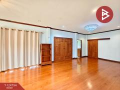 ขายบ้านเดี่ยวพร้อมที่ดิน เนื้อที่ 1 ไร่ 52.7 ตร.วา ท่าช้าง จันทบุรี-202510221201301761109290927.jpg